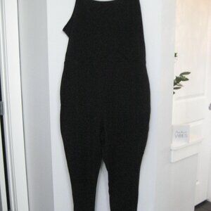 Comfy Torrid sz 3 ROMPER